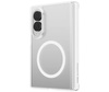 Benks Etui Magnetic Crystal Grand Combo Case (C.K.JC.SA.00.0060) do Samsung Galaxy Z Fold 8