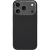 Benks Pancerne Etui Ochronne Armor Pro Kevlar Carbon Metal Frame 600D do iPhone 18 Pro Max / 17 Pro Max