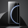 Benks Szkło Hartowane Glass Warrior HD do Samsung Galaxy S25 Ultra (with fingerprint unlock)