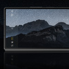 Benks Hartowane szkło Glass Warrior Lens Protector na aparat do Samsung Galaxy Z Fold 7 (3 sztuki) przezroczyste – ochrona obiektywów, odporne na zarysowania