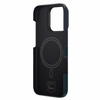 Benks Etui Magnetic Armor Air Aurora Kevlar 600D (SA66) do iPhone 16 Pro Max