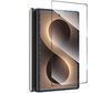 Benks Etui Magnetic Armor Grid Air Grand Combo (C.K.FL.SA.BE.S060) do Samsung Galaxy Z Fold 8 niebieski