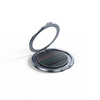 Benks uchwyt ring podstawka magnetyczna do telefonu kevlar carbon MagSafe etui pop socket