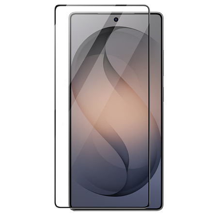 Benks Szkło Hartowane do Samsung Galaxy S26 Plus Ultra Shield HD Glass
