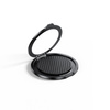 Benks uchwyt ring podstawka magnetyczna do telefonu kevlar carbon MagSafe etui pop socket