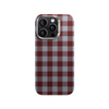 Benks Etui Carbon Kevlar Armor Vichy MagSafe do iPhone 16 Pro plecki pokrowiec case ochrona obudowa