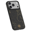 Benks Etui ArmorEdge X1 Air Navigator Kevlar do iPhone 18 Pro Max / 17 Pro Max Czarne