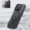 Benks Etui Magnetic Lucid Armor (0065) do iPhone 16 Pro Białe