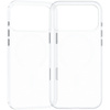 Benks Przezroczyste Etui Ochronne Crystal do iPhone 18 Pro Max / 17 Pro Max