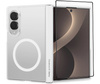 Benks Etui Magnetic Crystal Grand Combo Case (C.K.JC.SA.00.0060) do Samsung Galaxy Z Fold 8