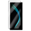 Benks Hartowane szkło Glass Warrior HD do Samsung Galaxy Z Fold 7 czarne – krystaliczna przejrzystość i ochrona wyświetlacza